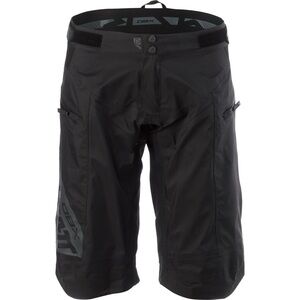 Leatt 5.0 DBX Short Men's Mountain Bike- Size XL